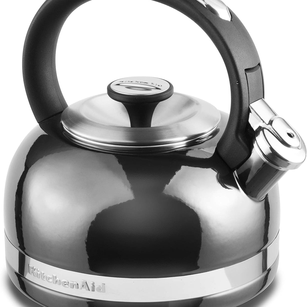 KitchenAid 2 Quart Stovetop Kettle